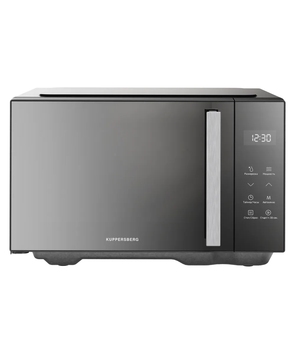 Микроволновая печь отдельностоящая FMW 200 MG