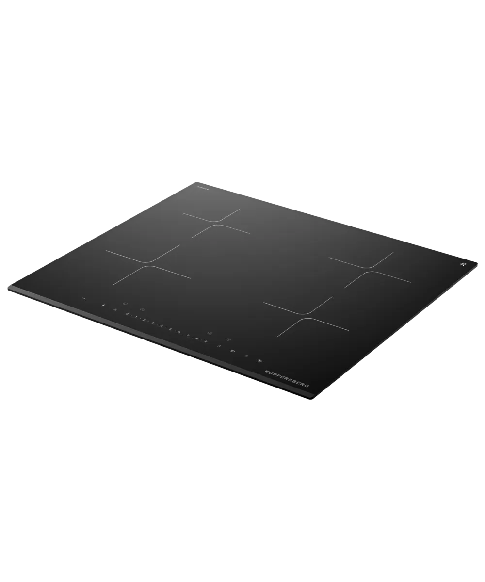 Induction hob ICI 609