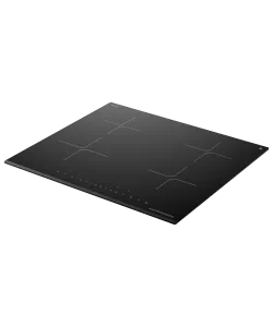 Induction hob ICI 609