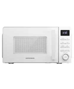 Микроволновая печь отдельностоящая TMW 202 W