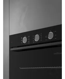 Electrical oven HF 603 B