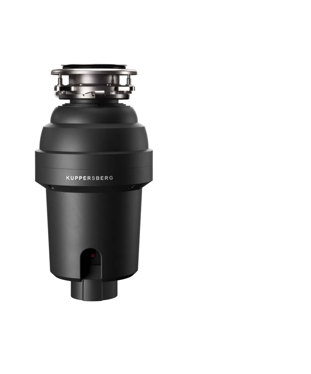 Измельчитель отходов WS 750 B