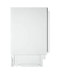 Built-in refrigerator RCBU 815