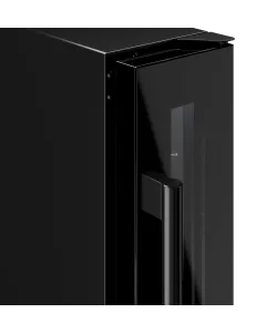 Винный шкаф Kuppersberg встраиваемый RBW 15