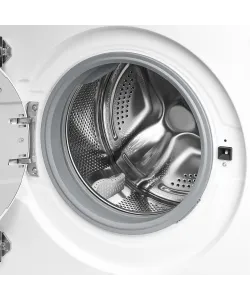 Стиральная машина  с функцией сушки WDM 560