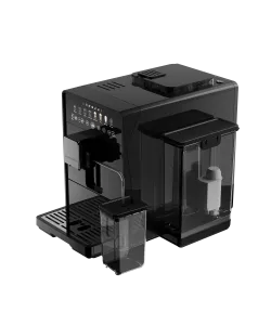 Кофемашина отдельностоящая KCF 400 B