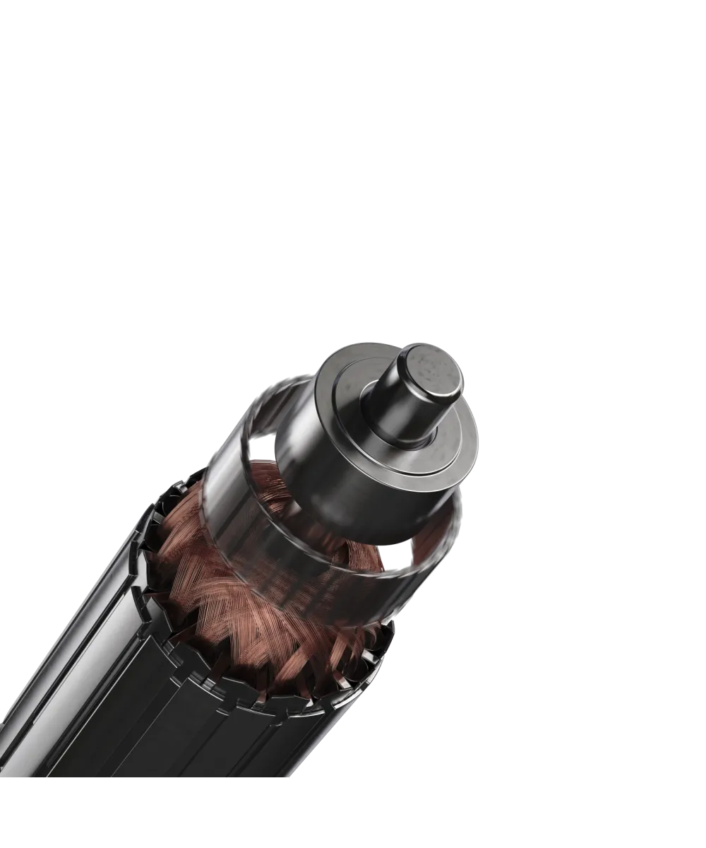 Измельчитель отходов WSS 750 V