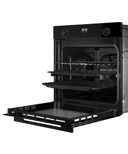 Electrical oven HO 620 B