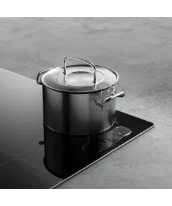 Induction hob ICS 622 R