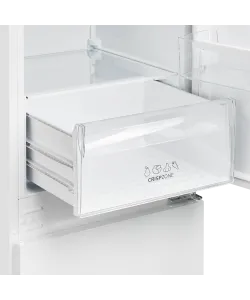 Built-in refrigerator RBN 1764