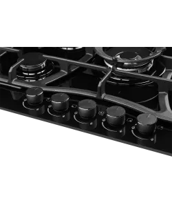 Gas hob FG 73 B