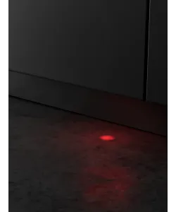 Посудомоечная машина встраиваемая GHS 4520