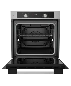 Electrical oven HO 608 BX