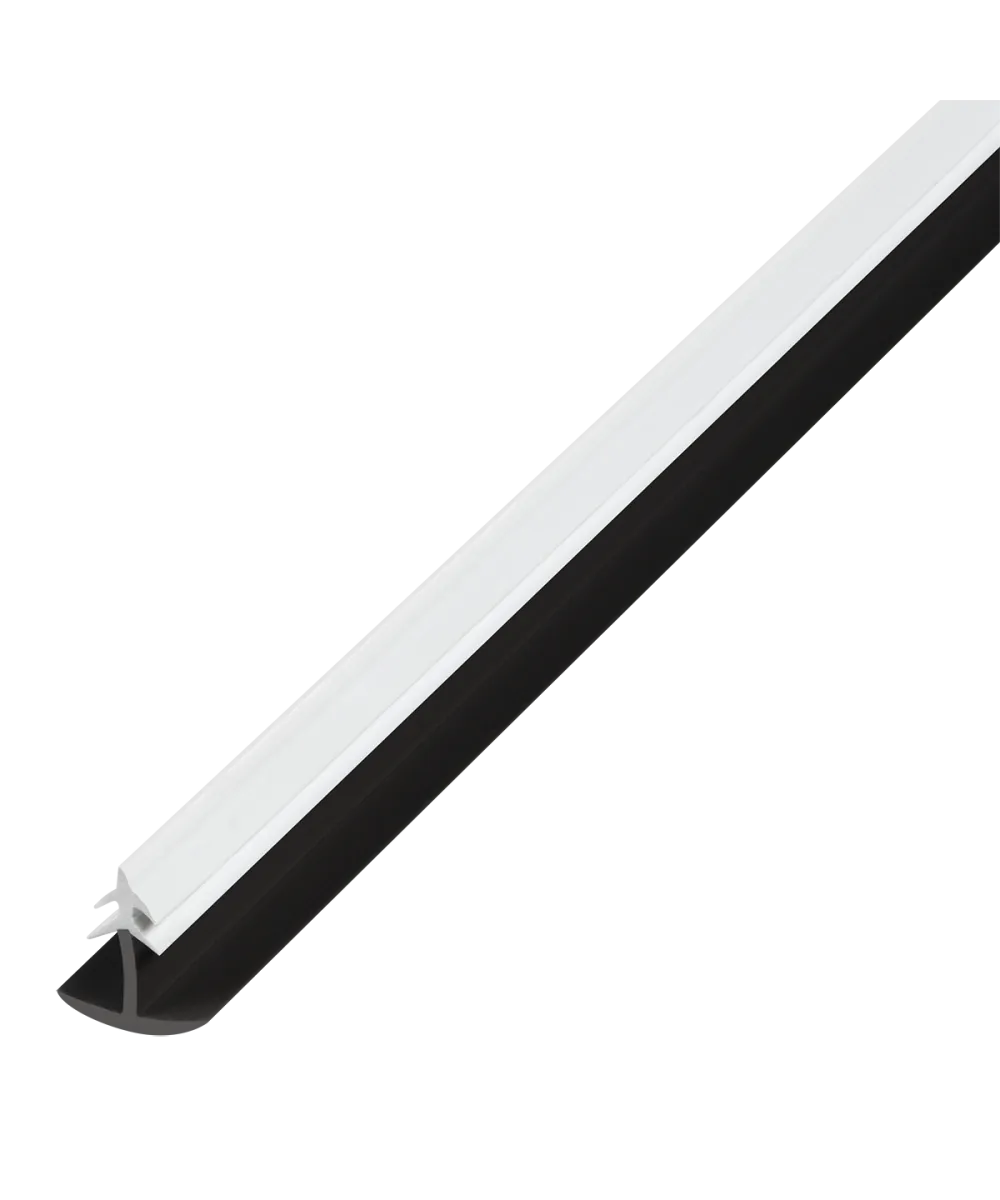 Соединительный элемент Kuppersberg RK 188 X