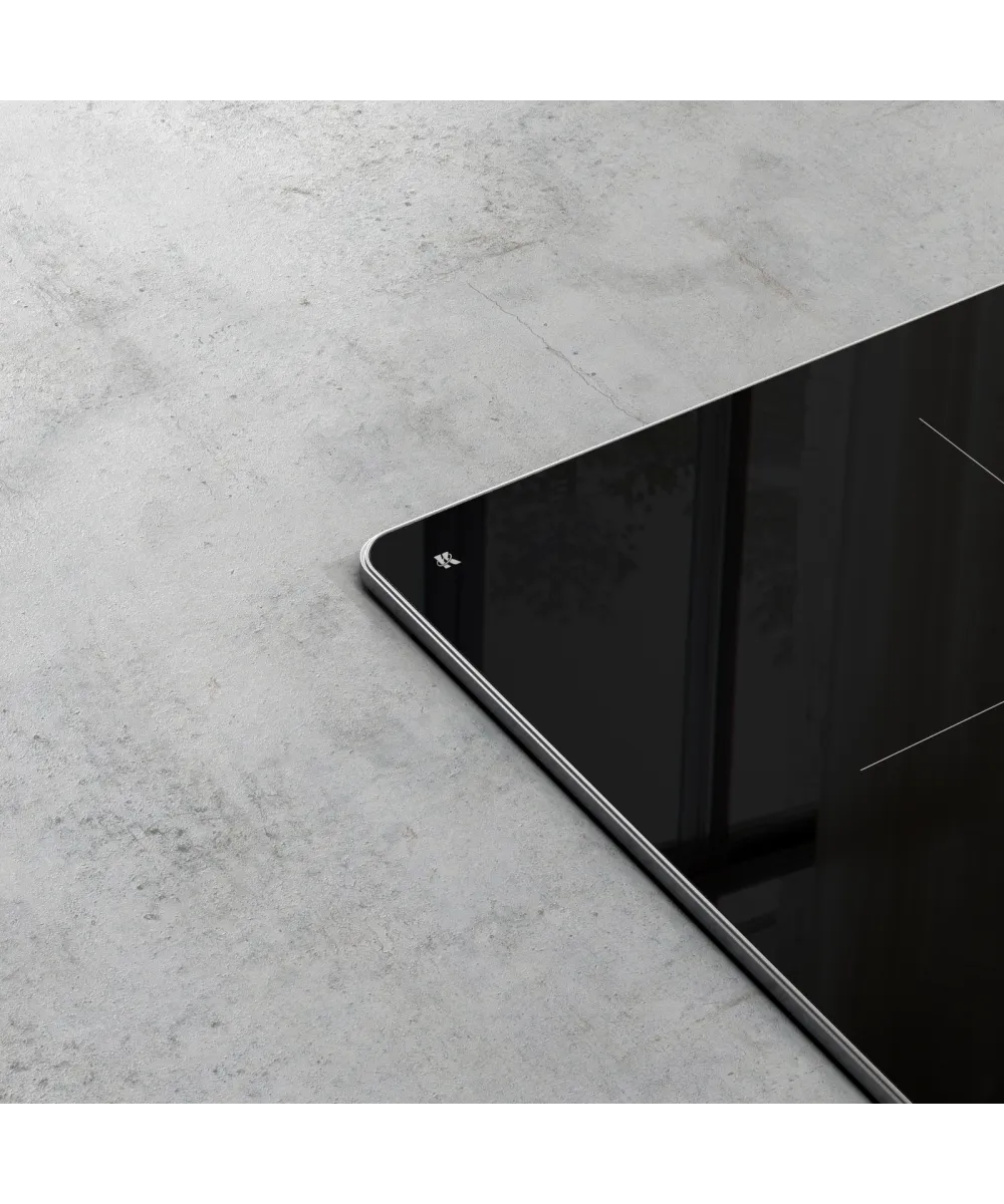 Induction hob ICS 622 R