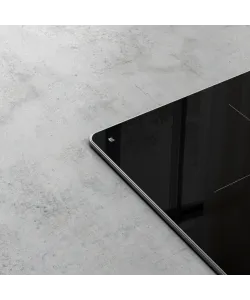 Induction hob ICS 622 R