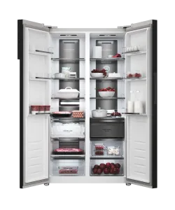 Freestanding refrigerator RFSN 1810 X