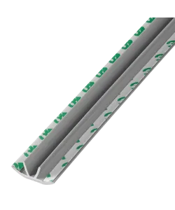 Соединительный элемент Kuppersberg RK 186 X