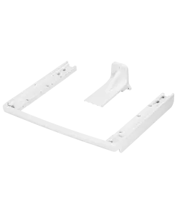 Соединительный элемент для сушильной машины DS 560 W