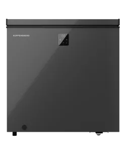 Морозильная камера отдельностоящая FLCF 201 G