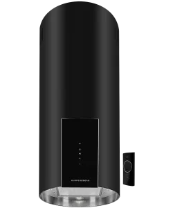 Island hood MOTUBA B