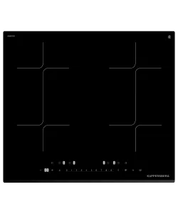 Induction hob ICI 626