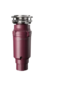 Измельчитель отходов WSS 750 V