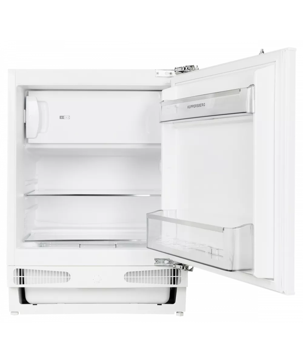 Built-in refrigerator VBMC 115
