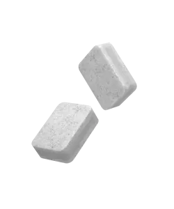 Таблетки для глубокой очистки стиральных и посудомоечных машин Очиститель для посудомоечных и стиральных машин KC10