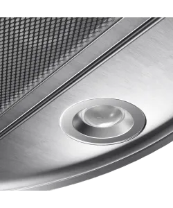 Dome hood WL-MOTUBA 35 X