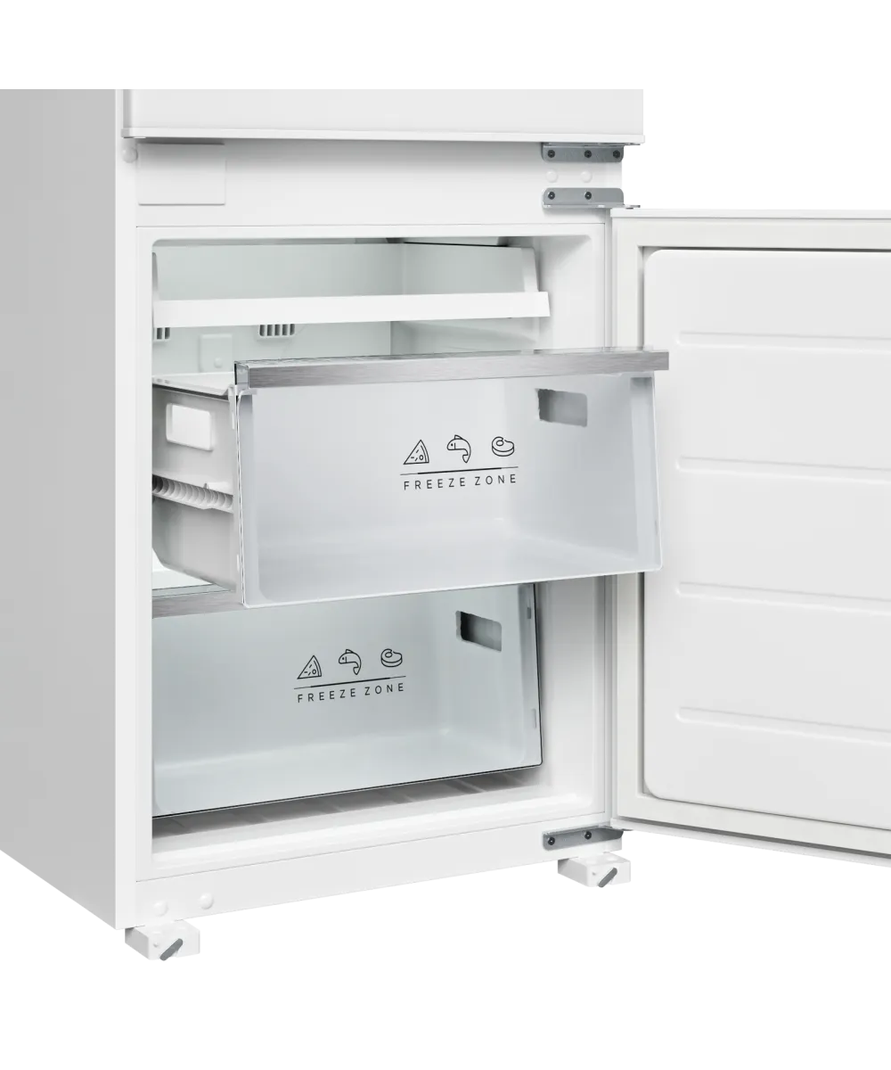 Built-in refrigerator RBN 1761