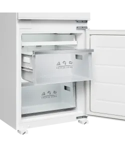 Built-in refrigerator RBN 1761