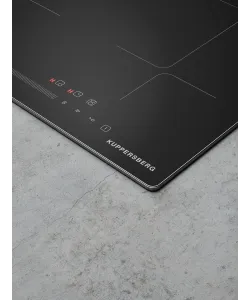 Induction hob ICS 622 R