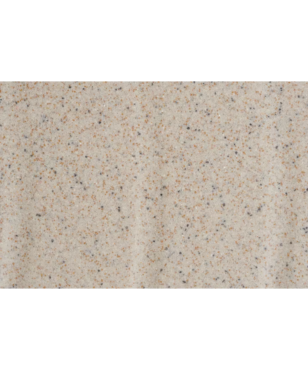 Kitchen sink MILA 1B1D BEIGE