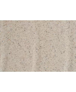 Kitchen sink MILA 1B1D BEIGE