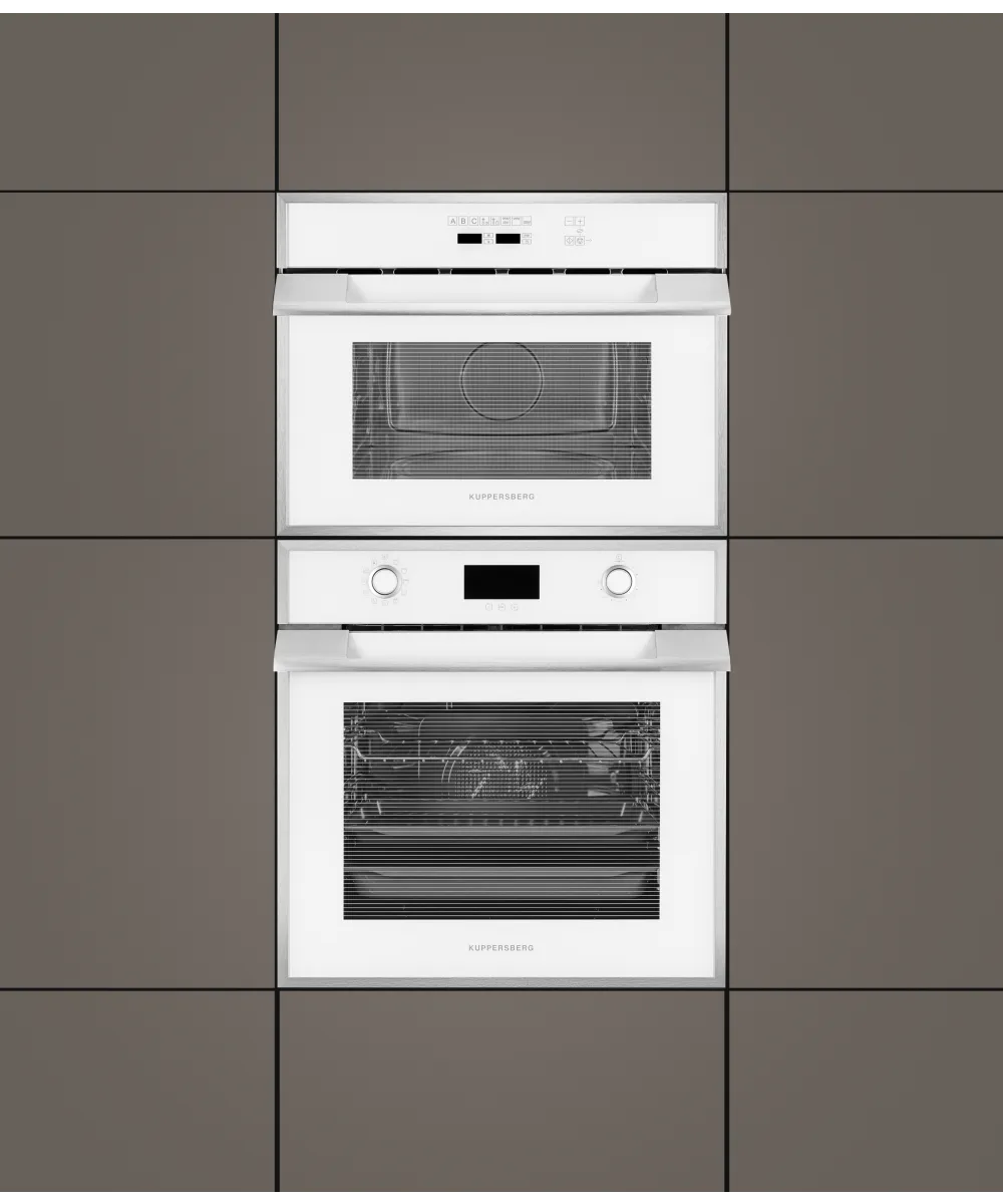 Микроволновая печь встраиваемая HMWZ 969 W