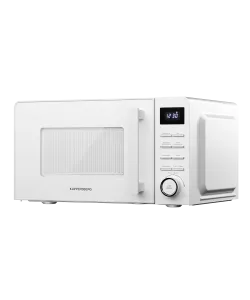 Микроволновая печь отдельностоящая TMW 201 W