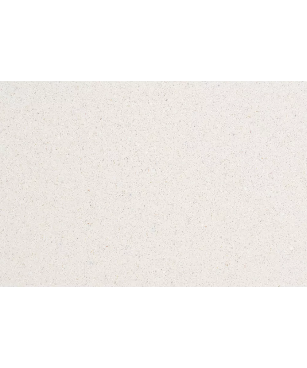 Kitchen sink MODENA 1,5B1D WHITE ALABASTER