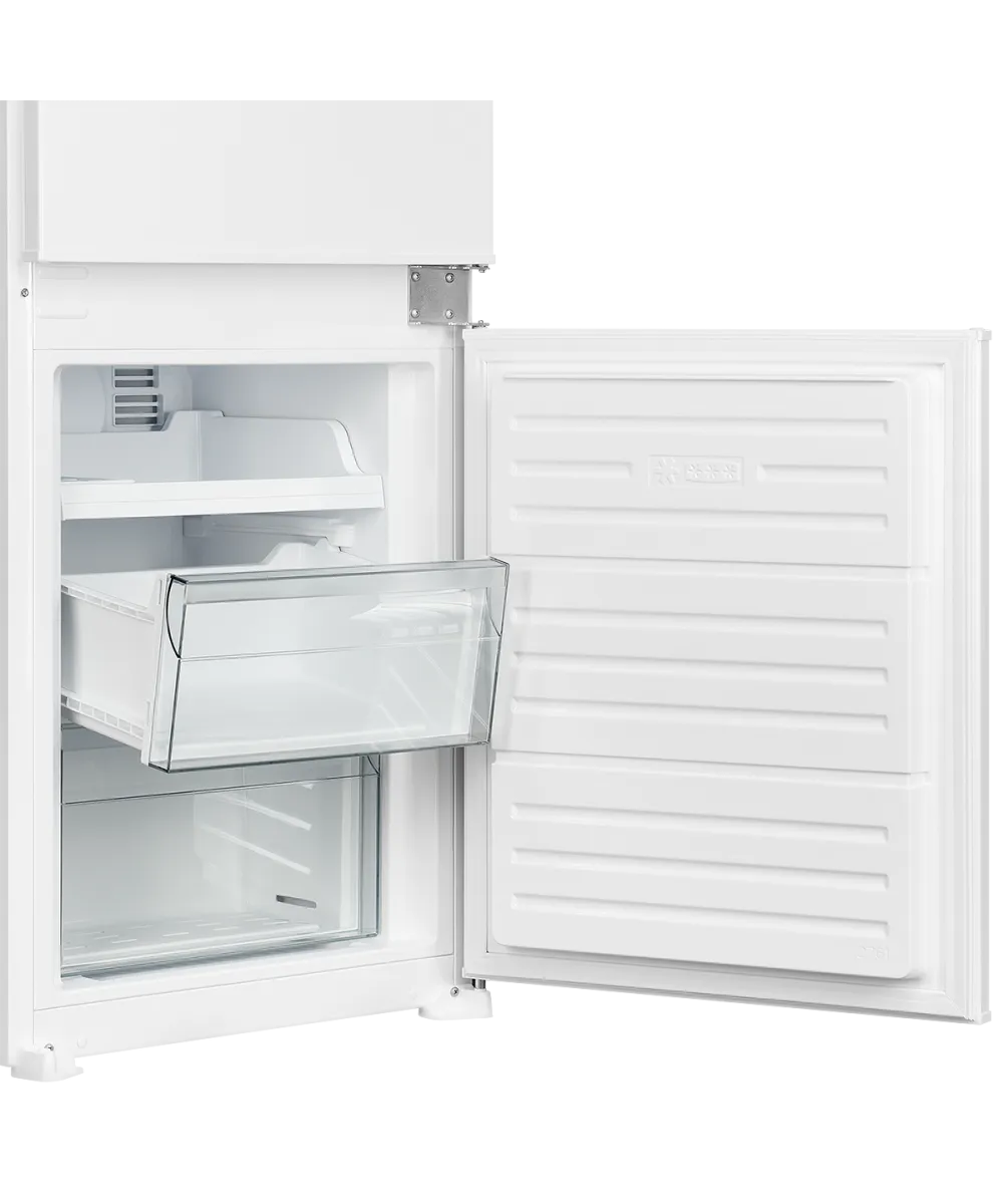 Built-in refrigerator RBN 1763