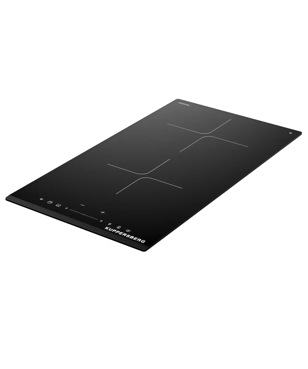 Induction hob ICI 306