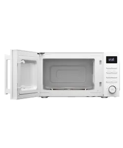 Микроволновая печь отдельностоящая TMW 201 W