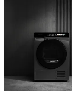 Tumble dryer DM 590 GR