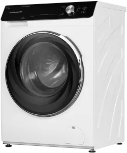 Стирально-сушильная машина с функцией сушки WDM 581 W