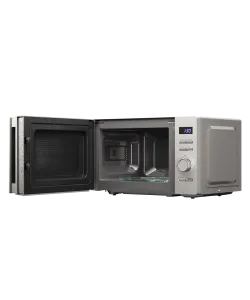 Микроволновая печь отдельностоящая TMW 205 BX