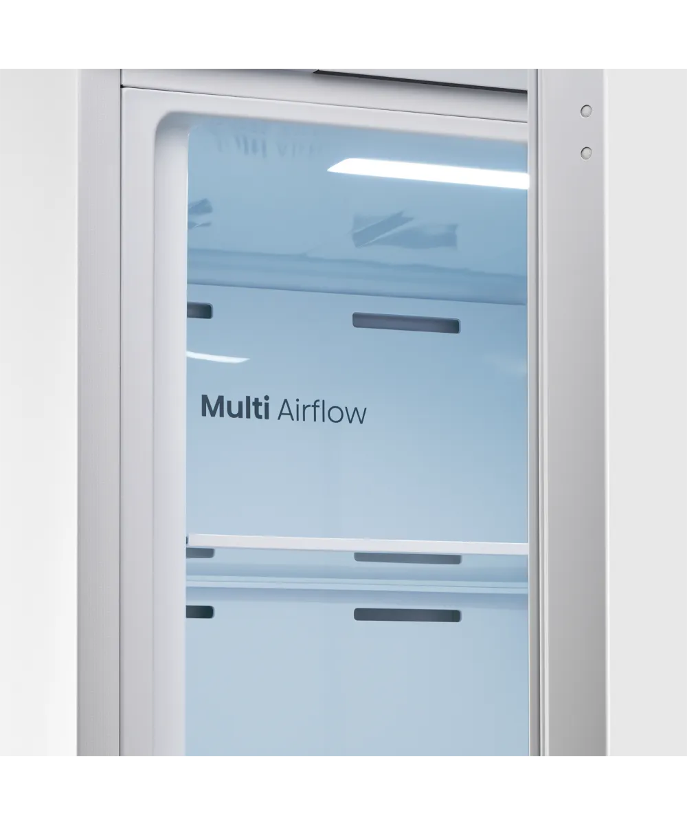 Морозильная камера встраиваемая SFB 1781