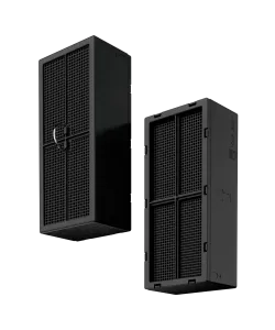 Фильтр угольный Kuppersberg CF 690