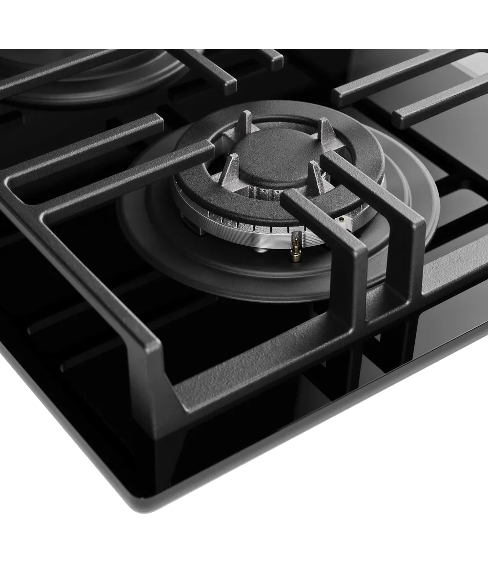 Gas hob FG 39 B