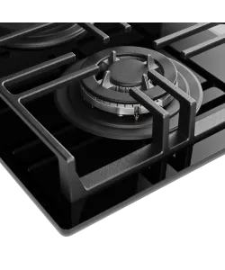 Gas hob FG 39 B