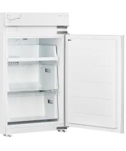 Built-in refrigerator RBN 1961
