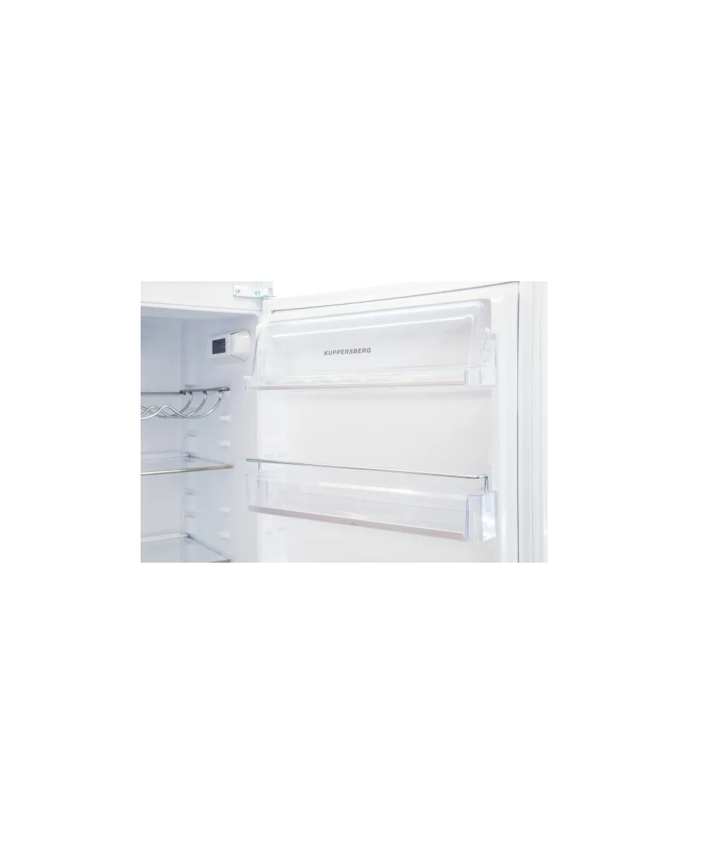 Built-in refrigerator KRB 18563